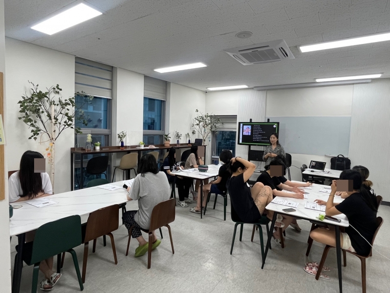 KakaoTalk_20230621_164005885_02.jpg