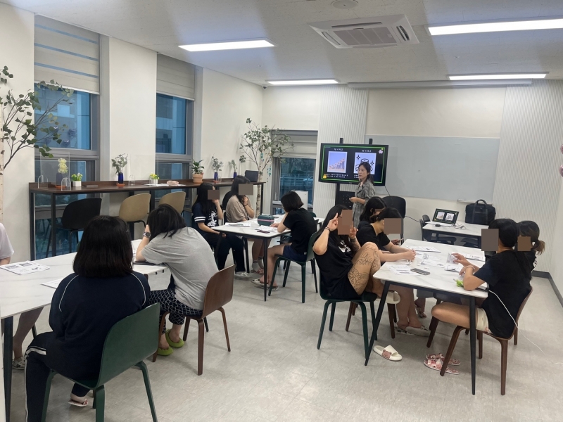 KakaoTalk_20230621_164005885_06.jpg