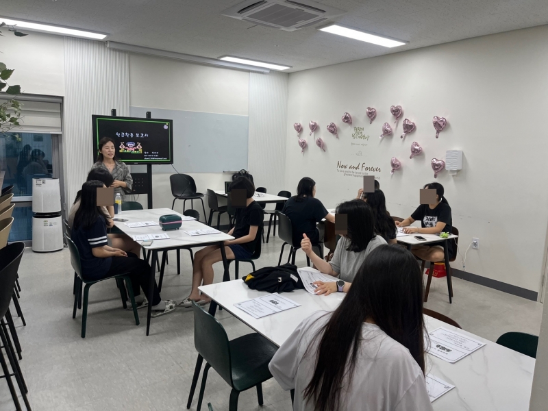 KakaoTalk_20230621_164005885.jpg