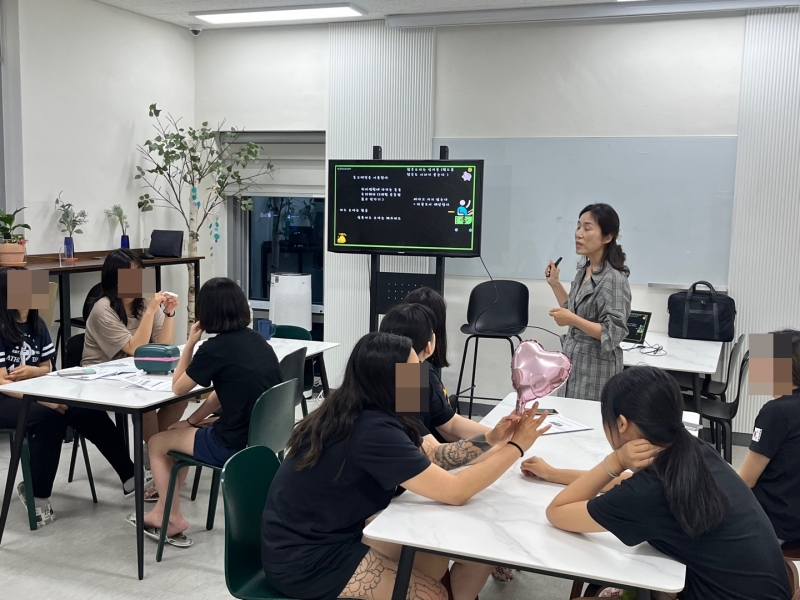 KakaoTalk_20230621_164005885_10.jpg