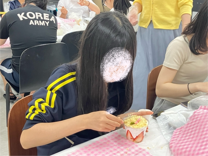 KakaoTalk_20251219_201653996_01.jpg
