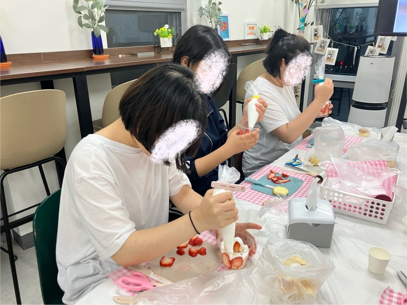 KakaoTalk_20251219_201653996.jpg
