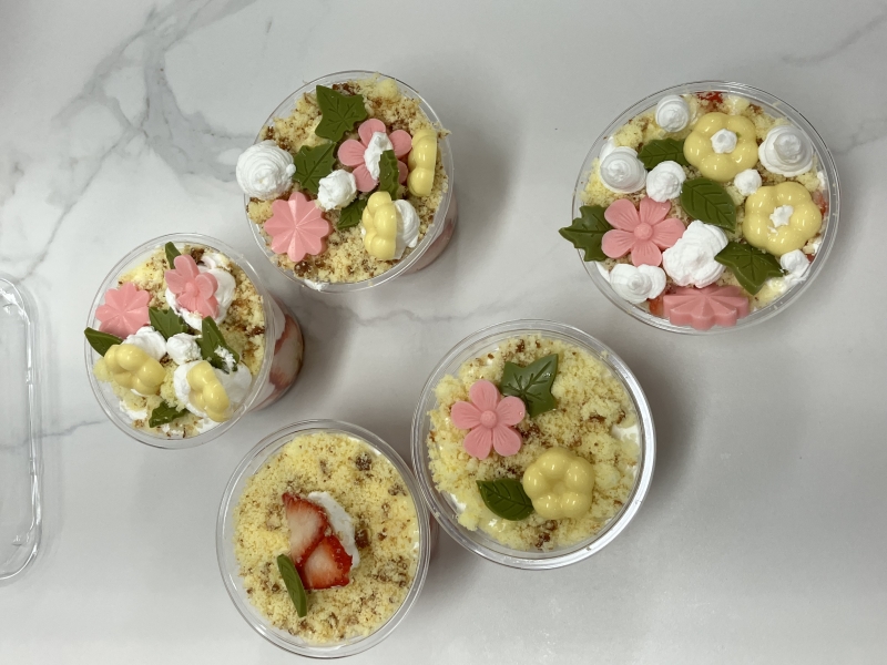 KakaoTalk_20251219_201653996_02.jpg