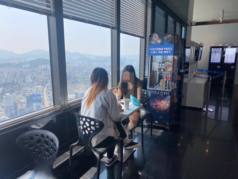 KakaoTalk_20230621_162629521_03.jpg