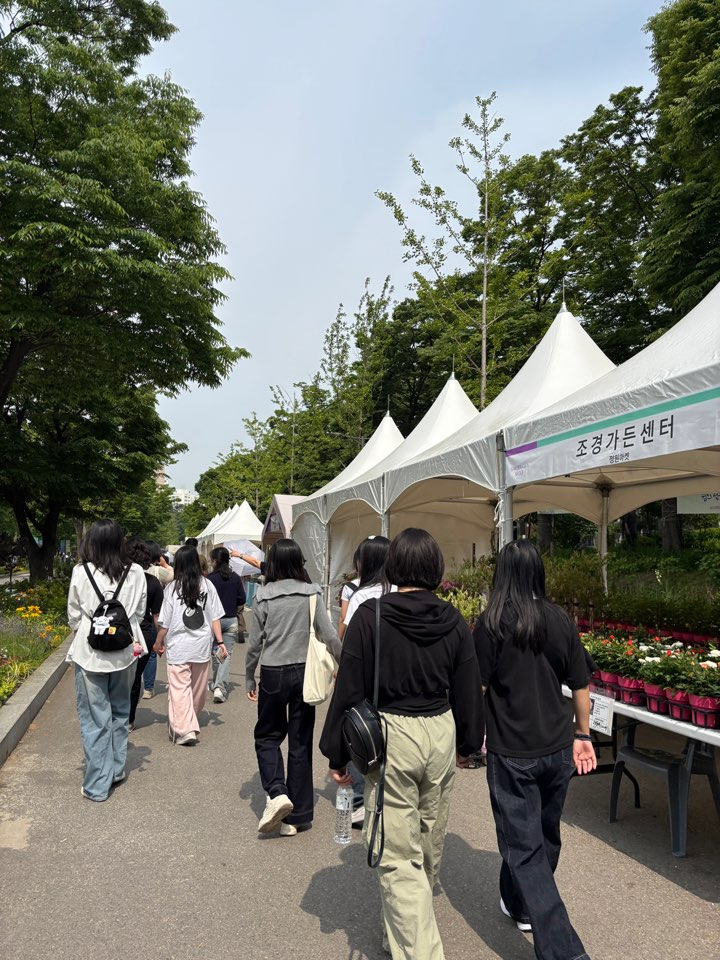 image02.png