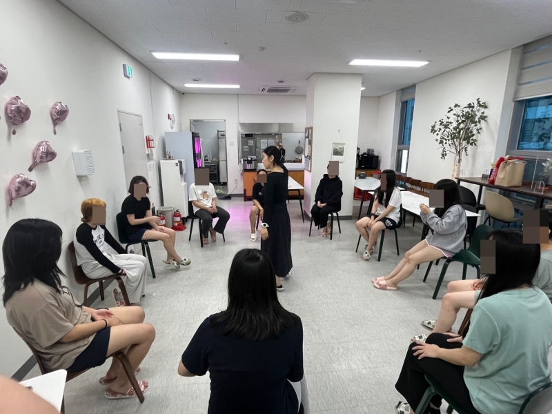 KakaoTalk_20230713_104328320_01.jpg