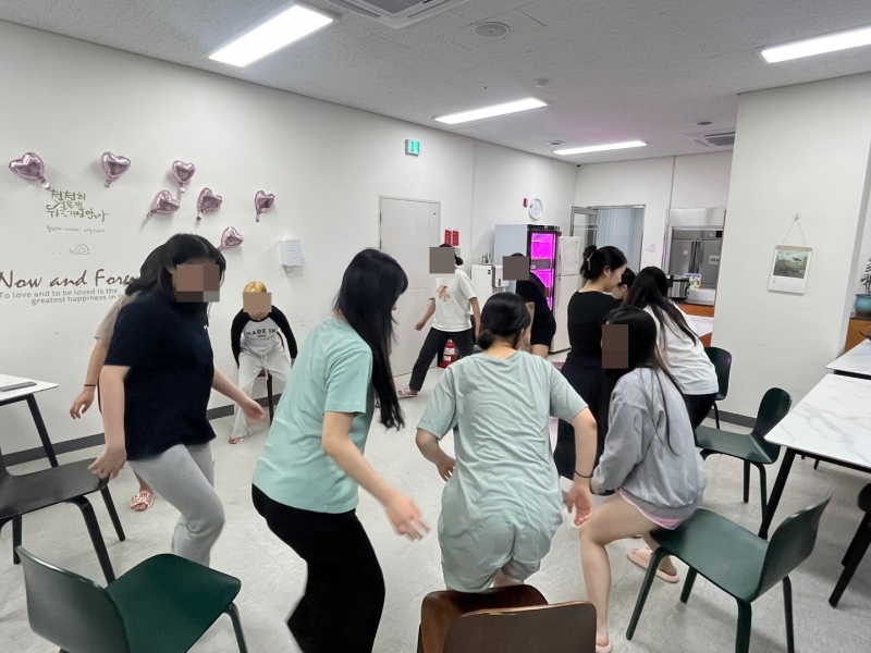 KakaoTalk_20230713_104328320.jpg