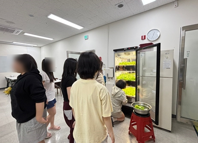 SE-183ee57c-1242-46b4-b046-813179c79ac3.jpg