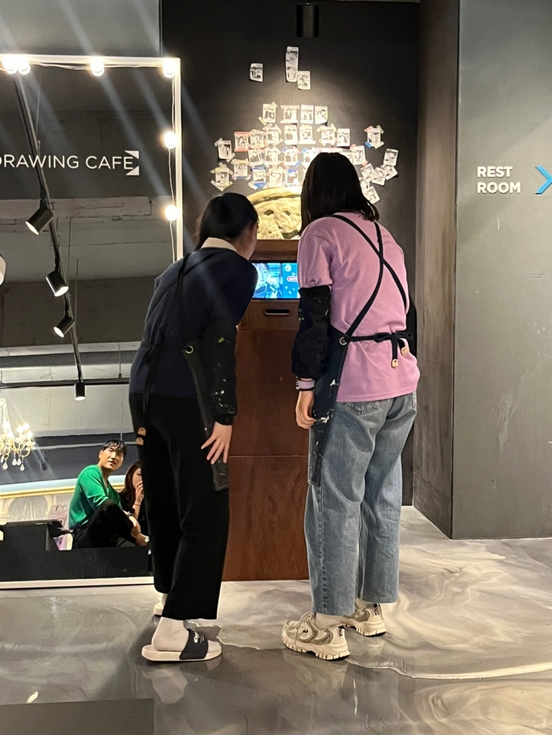 KakaoTalk_20230621_163502052.jpg