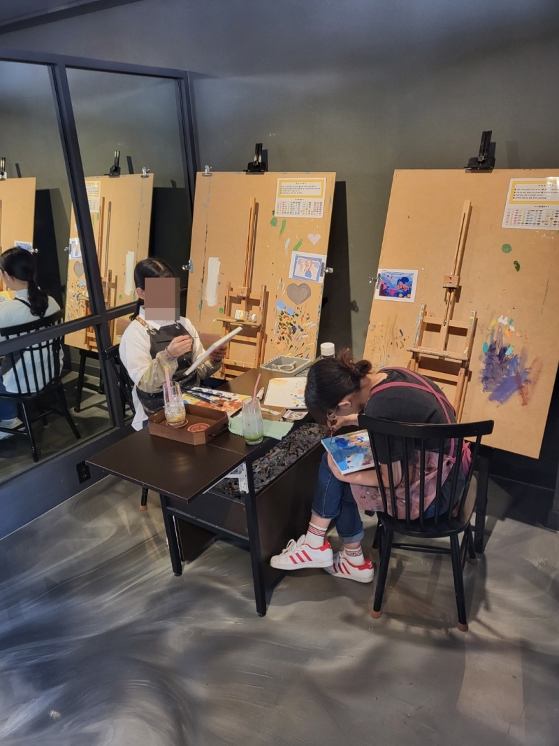 KakaoTalk_20230616_192614670_16.jpg