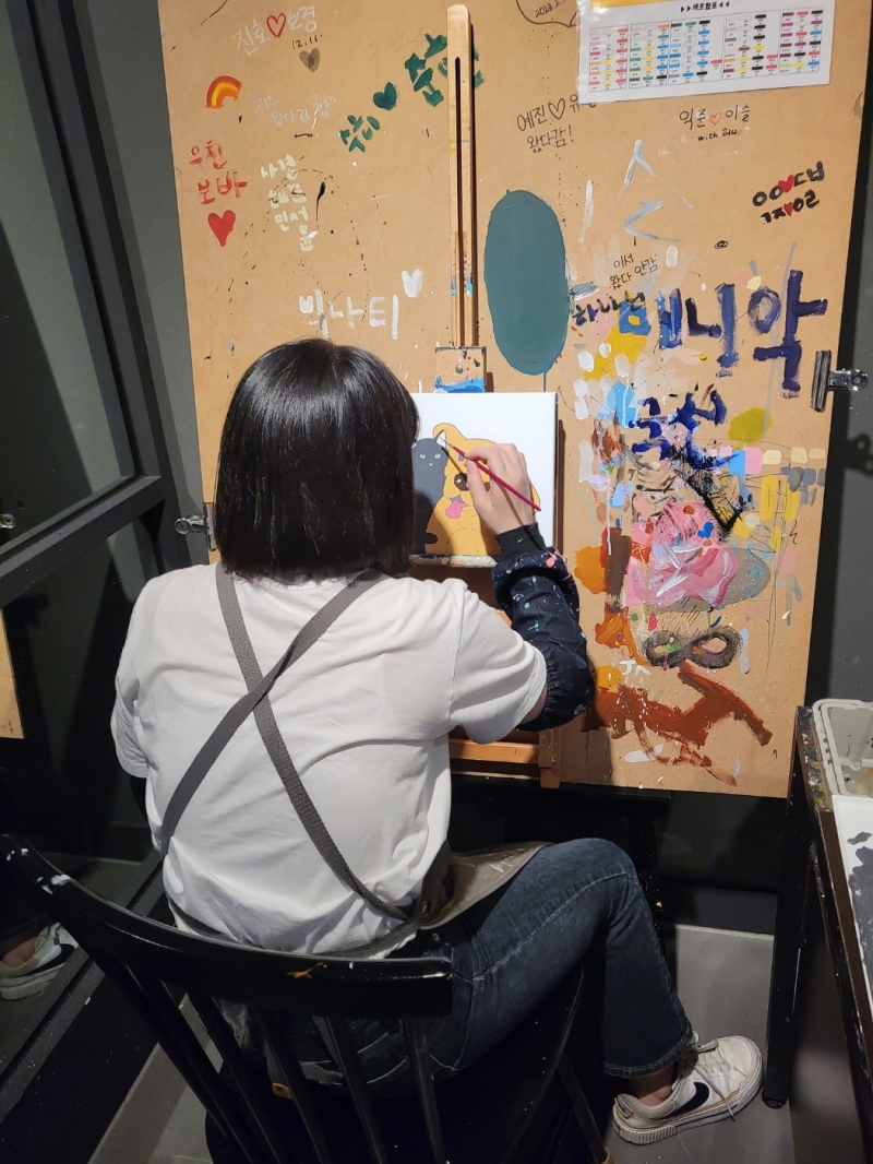 KakaoTalk_20230616_192614670_14.jpg