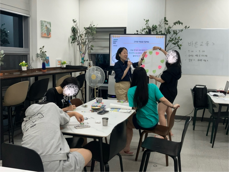 KakaoTalk_20251219_204541494_01.jpg