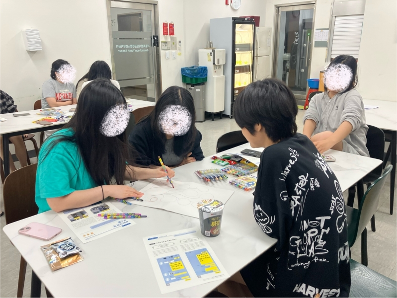KakaoTalk_20251219_204541494.jpg