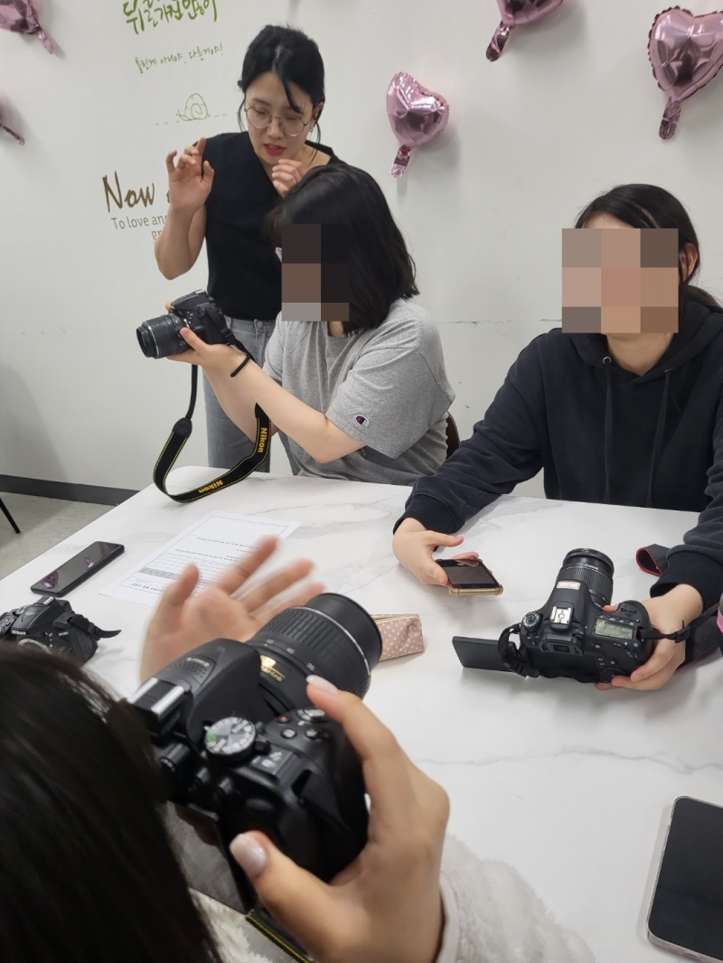 KakaoTalk_20230609_111820758.jpg