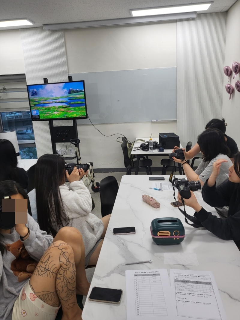 KakaoTalk_20230609_111820758_03.jpg