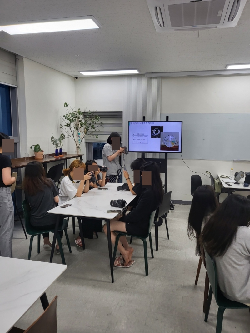 KakaoTalk_20230609_111820758_01.jpg