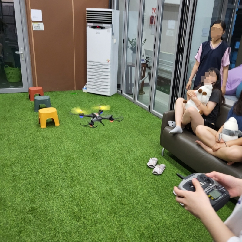 KakaoTalk_20220715_142445531_02.jpg