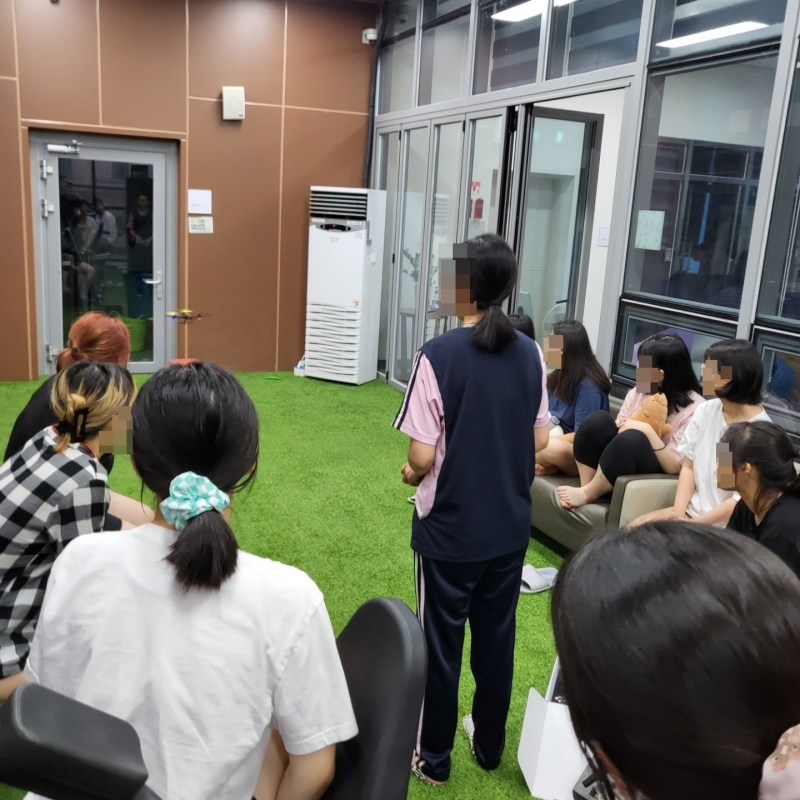KakaoTalk_20220715_142445531_01.jpg