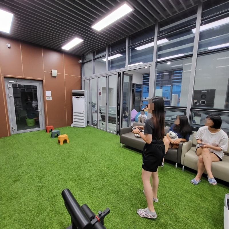 KakaoTalk_20220715_142445531_04.jpg