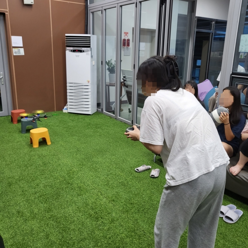 KakaoTalk_20220715_142445531_03.jpg