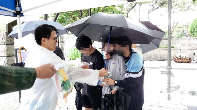 KakaoTalk_20220715_142210047_02.jpg