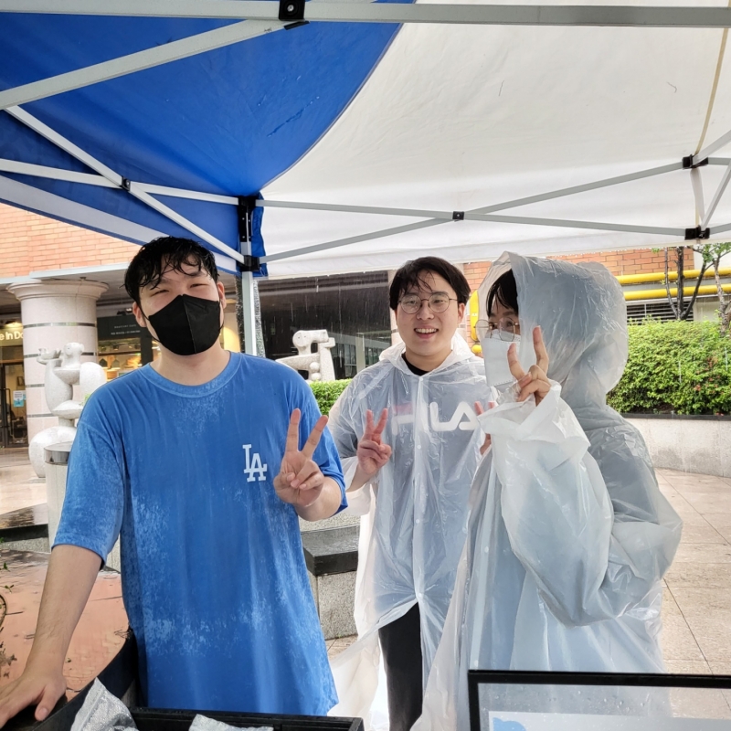KakaoTalk_20220715_142210047_04.jpg