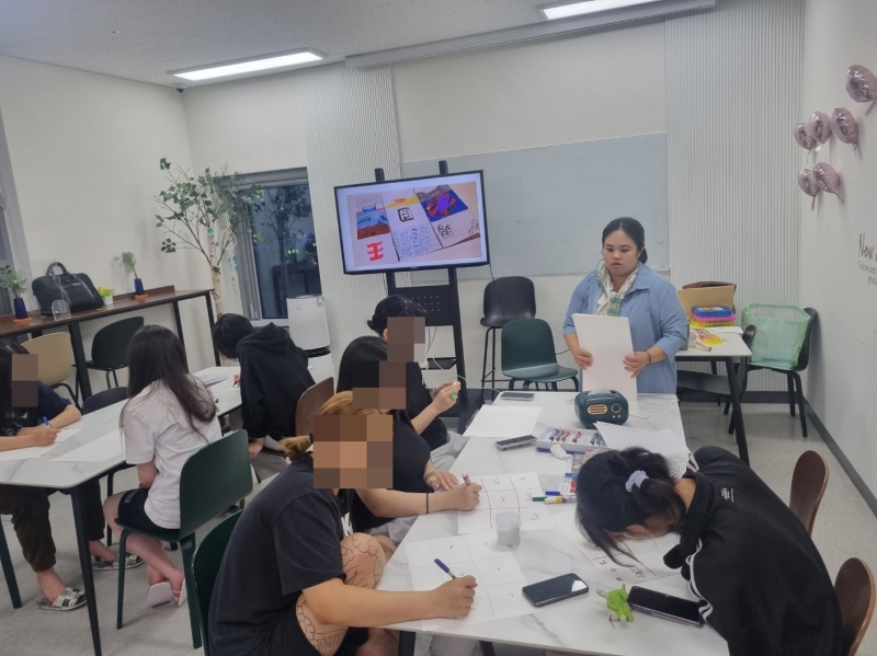 KakaoTalk_20231012_142207626_06.jpg