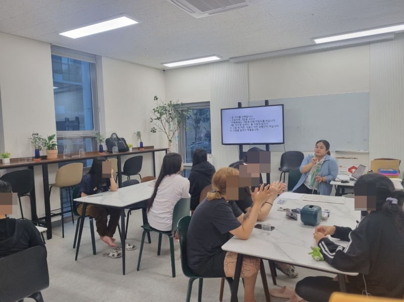 KakaoTalk_20231012_142207626.jpg
