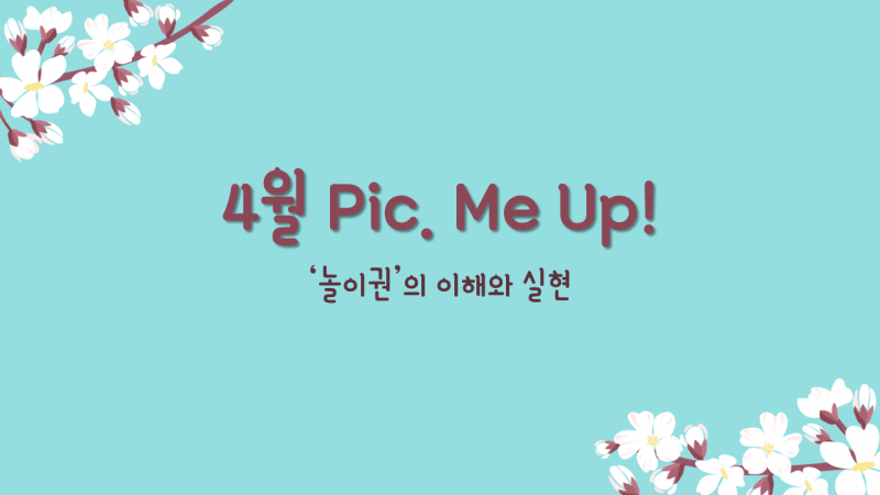 픽미.png