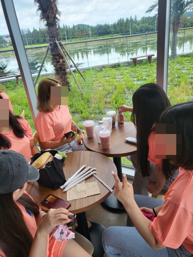 KakaoTalk_20230804_104912208_03.jpg