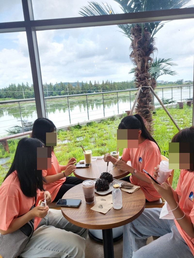 KakaoTalk_20230804_104912208_05.jpg