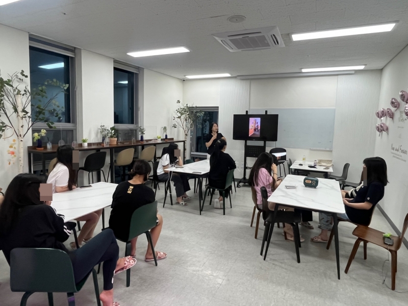 KakaoTalk_20230804_104305450_01.jpg