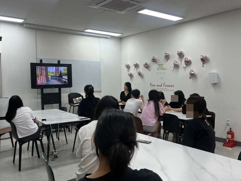 KakaoTalk_20230804_104305450_03.jpg