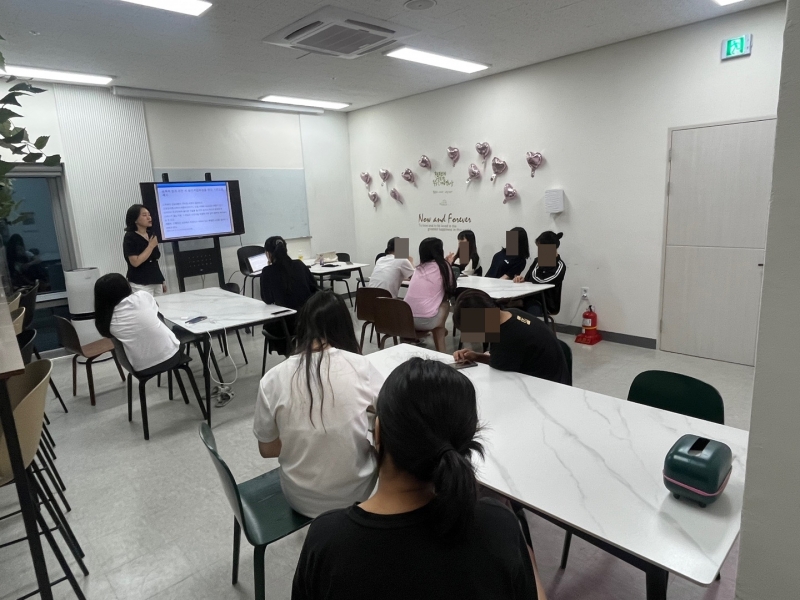 KakaoTalk_20230804_104305450_02.jpg