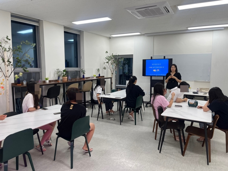 KakaoTalk_20230804_104305450.jpg