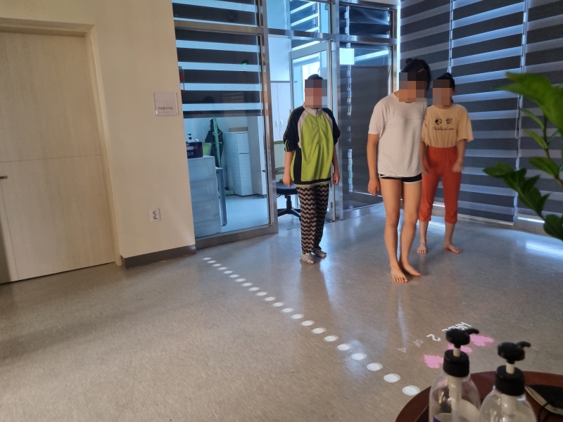 20220706_161721.jpg