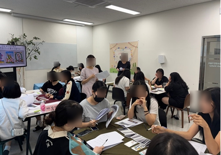 SE-4c3b7c10-0232-4308-bcb9-61e6a8a1153c.jpg