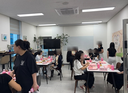 SE-2bba6b84-e0ce-4d2d-b972-a85c979800ae.jpg