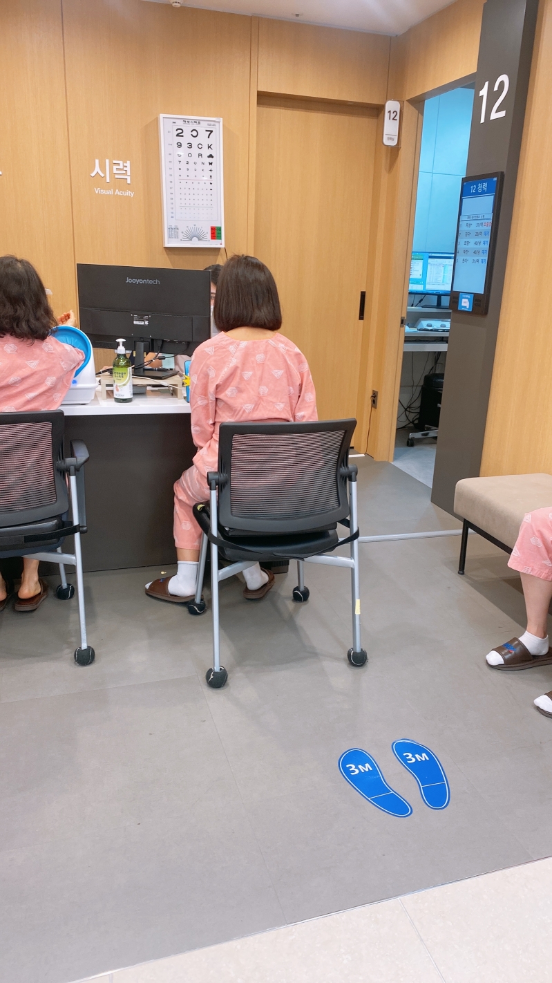 KakaoTalk_20230804_104724951_04.jpg
