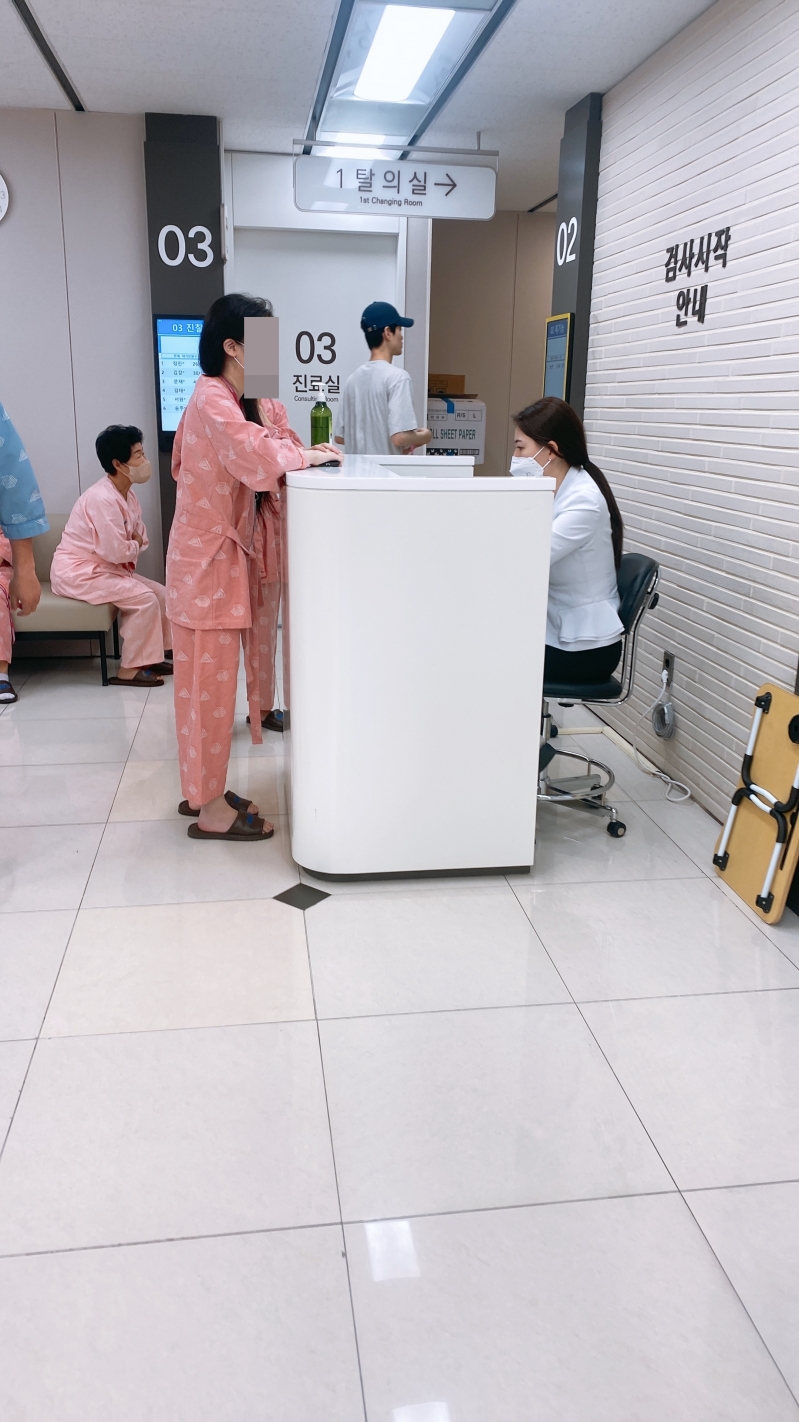 KakaoTalk_20230804_104724951_01.jpg
