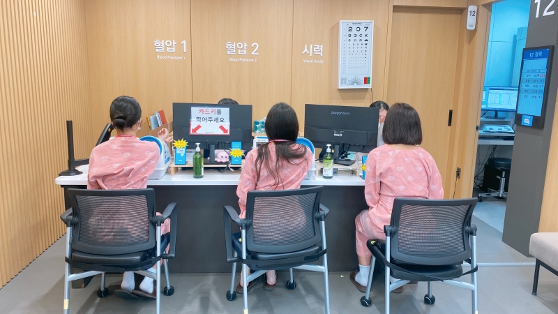 KakaoTalk_20230804_104724951.jpg