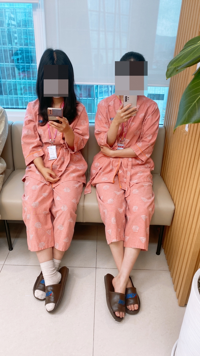 KakaoTalk_20230804_104724951_02.jpg