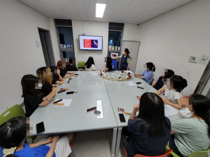 KakaoTalk_20220719_110840005_02.jpg