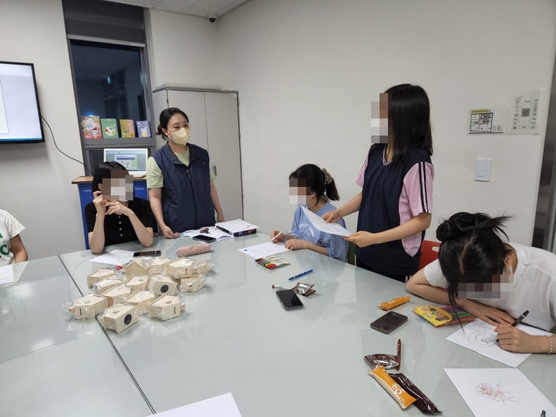 KakaoTalk_20220719_111016325_16.jpg