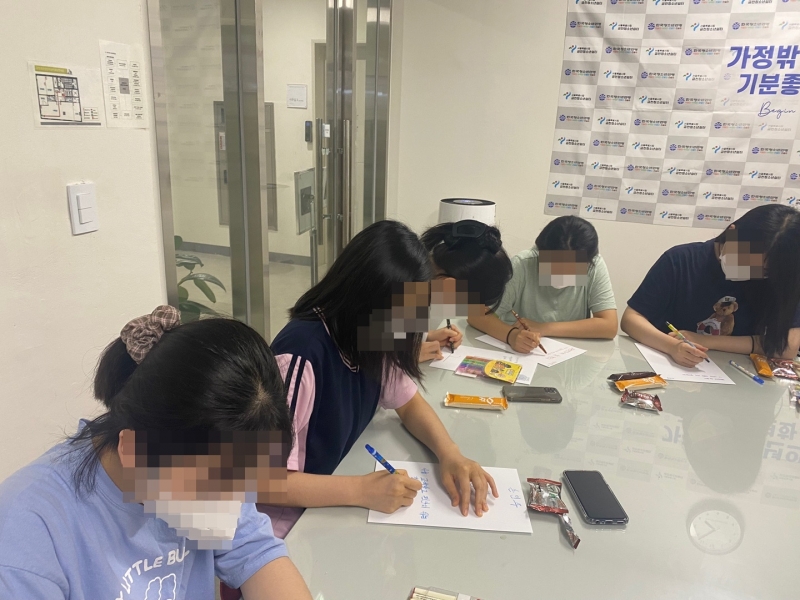KakaoTalk_20220719_110945469_09.jpg