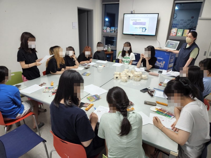 KakaoTalk_20220719_111016325_02.jpg