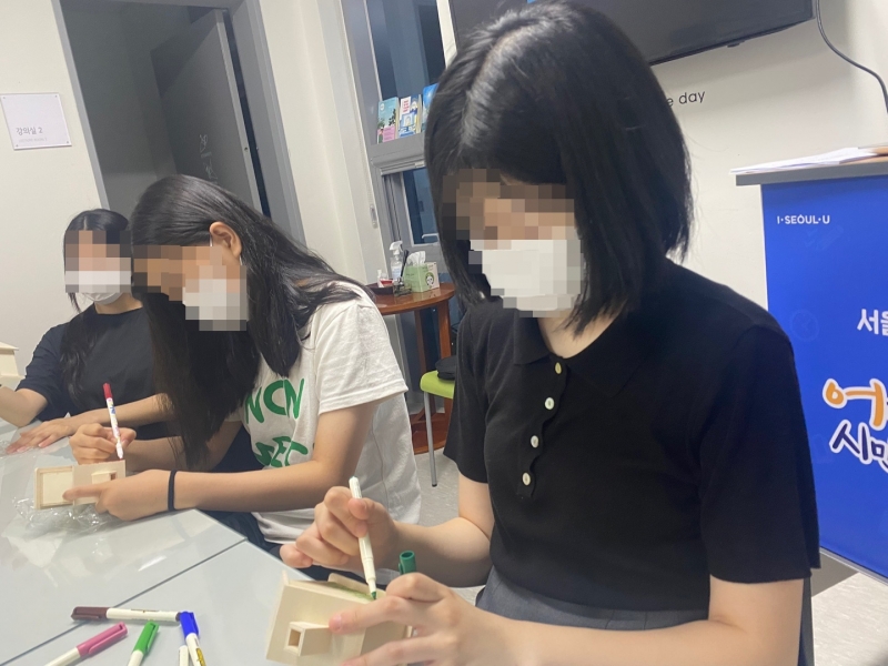 KakaoTalk_20220719_110945469_02.jpg