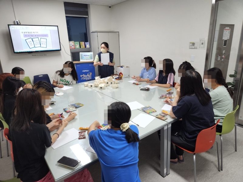KakaoTalk_20220719_111016325_22.jpg