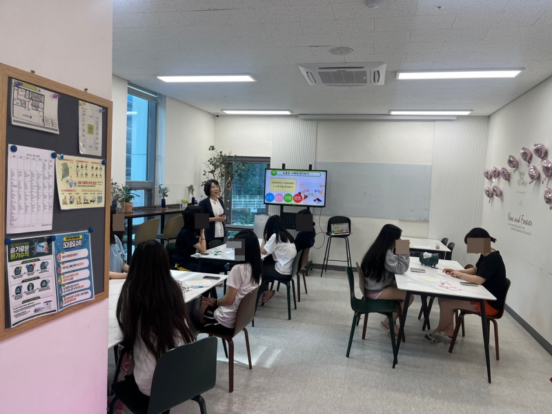 KakaoTalk_20230804_104355336_04.jpg