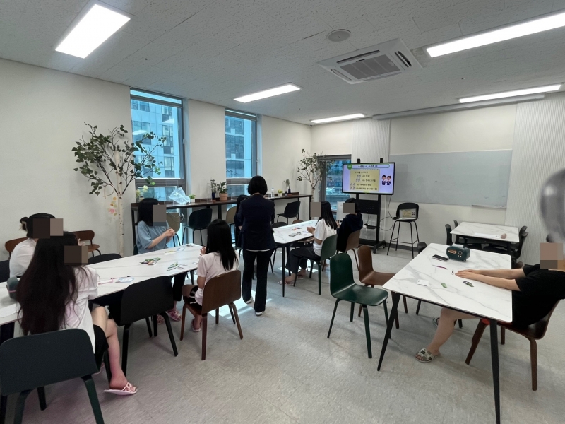 KakaoTalk_20230804_104355336_03.jpg